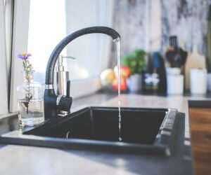 About Plumbers Pros Donnelly, ID
